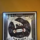 강남-018 이미지