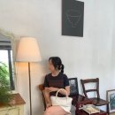 엘.티.오