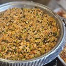 월순 철판 동태찜 | [연희 맛집] 월순철판동태찜 토요일 후기 연희동 웨이팅 찐맛집 맵찔이들 주의