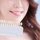 박치과의원 이미지