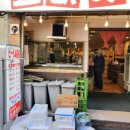 노미야인터내셔널 이미지