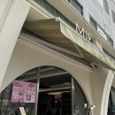 MIP | 서울 잠실 석촌호수 맛집, 브런치카페 MIP 내돈내산 후기