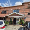 효자촌묵집 | 내돈내산) 청주 효자촌 묵집 방문후기