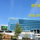 국제국내결혼상담 이미지