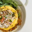 카페룰루(CAFE Lulu)