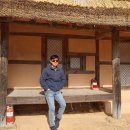 가왕 송흥록 이미지