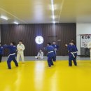 오륜유도관 이미지