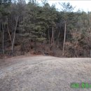 조욱 선생묘 이미지