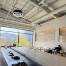 병점3로 | [임신 후기 일상] 바쁜 임산부의 맛집, 카페 투어(카페토지, 크림카레떡볶이, 대가 등)