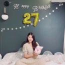 당케과자점 이미지