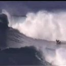제주 쇠소깍 서핑 클럽 (해외 서핑(서퍼) 동영상) 이미지