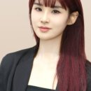 지움뷰티 네이버블로그