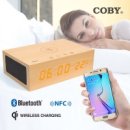 아임우드 이미지