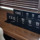 명학빌딩 이미지