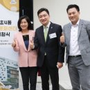 서초4동열린문화센터 이미지