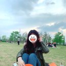 마쥬현대무역