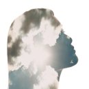 단전한의원 이미지