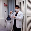 기브미의원 이미지