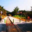 남한강자전거길 10 이미지