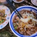 베트남맛집 네이버블로그