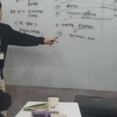 주식회사 비엔비 이미지