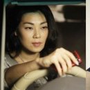 용궁게임 이미지