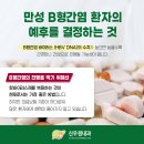 잘보는속내과의원 이미지