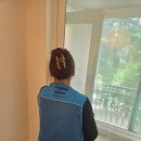 현대아파트 | 평촌 향촌현대아파트 입주청소 후기｜슈퍼클린이 꼼꼼하게 청소했습니다