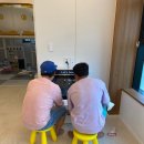 드림 키즈 풀빌라 이미지