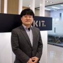 피티브로 이미지