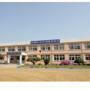 신평초등학교 이미지