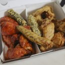 아라치제주남원점