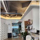 바로 그 GYM 이미지