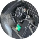 용문세차장 이미지