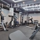 프리원핏 일산백석점 이미지