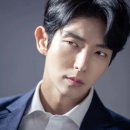 예지미용실 이미지