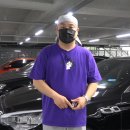 오스피드자동차공업사 | 최첨단 럭셔리 대형 세단 K9 중고 비대면 거래 후기!