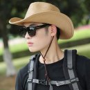 보리카우 이미지