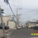 봉암동301 이미지