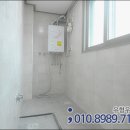 정원센텀스카이 이미지