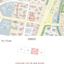 광산구-101 이미지