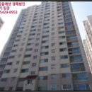 나운2동 주민센터 1층 이미지