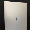 중고 노트북 판매합니다 (Dell XPS 13 9310 2-in-1, i7, 16GB RAM, 256GB SSD) - 판매완료 이미지