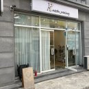 메디알(MEDI.R) | 청주 왁싱샵 추천 : 알니쥬왁싱 방문 솔직후기