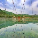 Become a Bridge