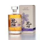 동구릉로 459번길 이미지