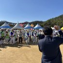 늘편안의원 이미지