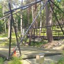 백두대간생태교육원(에코롯지) 이미지