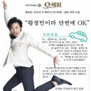 상상브릿지 이미지
