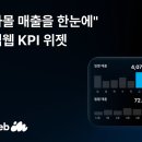 아임 - 창원시 마산합포구 | 아임